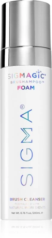 Sigma Beauty SigMagic™