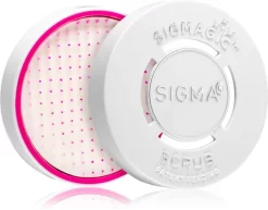 Sigma Beauty SigMagic Scrub