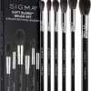 Sigma Beauty SOFT BLEND ™