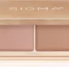 Sigma Beauty Spectrum Color-Correcting Duo