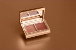 Sigma Beauty Spectrum Color-Correcting Duo -Cela pourrait être cosmétique. sigma beauty spectrum color correcting duo correcteur creme 2