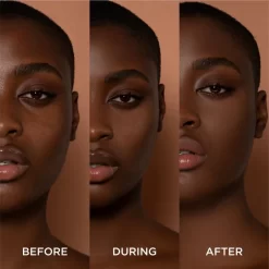 Sigma Beauty Spectrum Color-Correcting Duo -Cela pourrait être cosmétique. sigma beauty spectrum color correcting duo correcteur creme 3