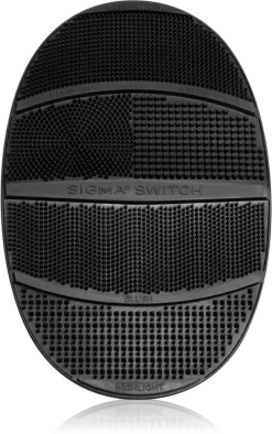 Sigma Beauty Switch