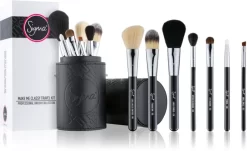 Sigma Beauty Travel Kit