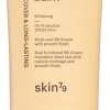 Skin79 Intense Classic Balm
