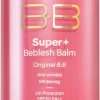 Skin79 Super+ Beblesh Balm