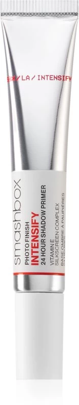 Smashbox 24 Hour Photo Finish Shadow Primer