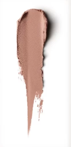 Smashbox Always On Cream Eye Shadow -Cela pourrait être cosmétique. smashbox always on cream eye shadow fard a paupieres creme 1