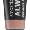 Smashbox Always On Cream Eye Shadow