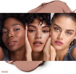 Smashbox Always On Cream Eye Shadow -Cela pourrait être cosmétique. smashbox always on cream eye shadow fard a paupieres creme 3