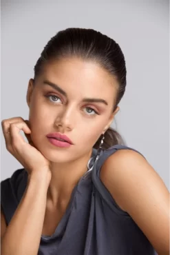 Smashbox Always On Cream Eye Shadow -Cela pourrait être cosmétique. smashbox always on cream eye shadow fard a paupieres creme 4