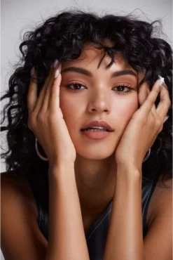 Smashbox Always On Cream Eye Shadow -Cela pourrait être cosmétique. smashbox always on cream eye shadow fard a paupieres creme 5