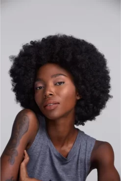 Smashbox Always On Cream Eye Shadow -Cela pourrait être cosmétique. smashbox always on cream eye shadow fard a paupieres creme 6