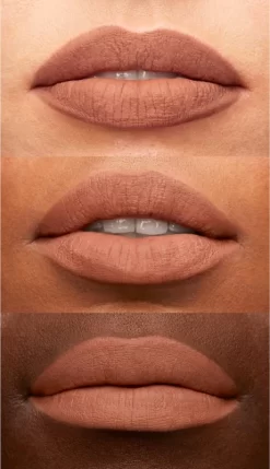 Smashbox Always On Cream To Matte Lipstick -Cela pourrait être cosmétique. smashbox always on cream to matte lipstick rouge a levres cremeux effet mat 2