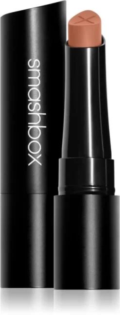 Smashbox Always On Cream To Matte Lipstick