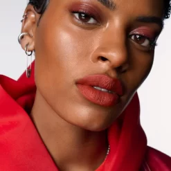 Smashbox Always On Cream To Matte Lipstick -Cela pourrait être cosmétique. smashbox always on cream to matte lipstick rouge a levres cremeux effet mat 4