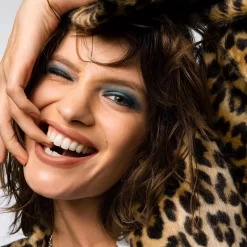 Smashbox Always On Cream To Matte Lipstick -Cela pourrait être cosmétique. smashbox always on cream to matte lipstick rouge a levres cremeux effet mat 5