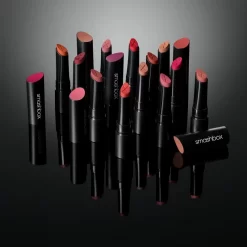 Smashbox Always On Cream To Matte Lipstick -Cela pourrait être cosmétique. smashbox always on cream to matte lipstick rouge a levres cremeux effet mat 7