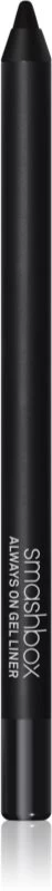 Smashbox Always On Gel Eye Pencil