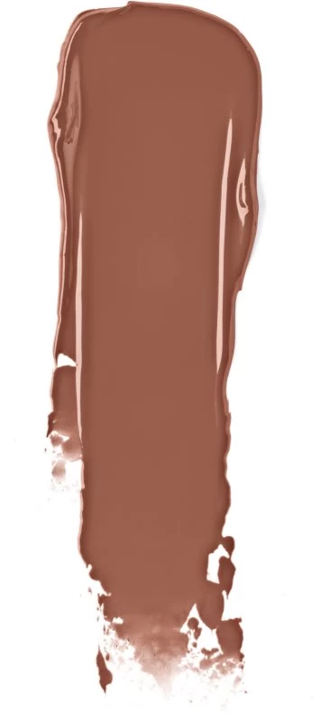 Smashbox Always On Liquid Lipstick 2 Smashbox Always On Liquid Lipstick – Image 2