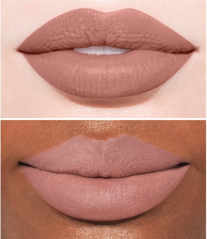 Smashbox Always On Liquid Lipstick 3 Smashbox Always On Liquid Lipstick – Image 3