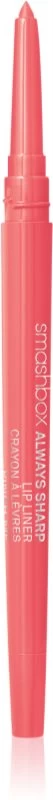 Smashbox Always Sharp Lip Liner