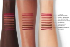 Smashbox Be Legendary Line & Prime Pencil -Cela pourrait être cosmétique. smashbox be legendary line prime pencil crayon contour levres 3