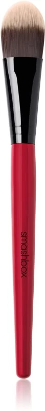 Smashbox Buildable Foundation Brush