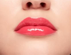 Smashbox Gloss Angeles -Cela pourrait être cosmétique. smashbox gloss angeles brillant a levres 2