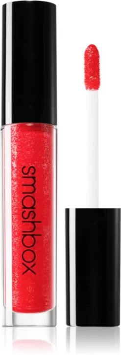 Smashbox Gloss Angeles
