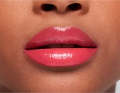 Smashbox Gloss Angeles -Cela pourrait être cosmétique. smashbox gloss angeles brillant a levres 3