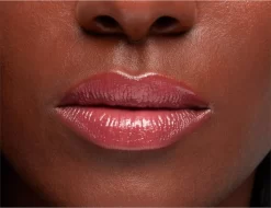 Smashbox Gloss Angeles -Cela pourrait être cosmétique. smashbox gloss angeles brillant a levres 4