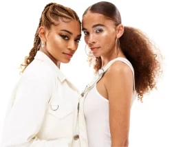 Smashbox Halo Fresh Perfecting Powder -Cela pourrait être cosmétique. smashbox halo fresh perfecting powder poudre libre 6