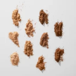 Smashbox Halo Fresh Perfecting Powder -Cela pourrait être cosmétique. smashbox halo fresh perfecting powder poudre libre 8