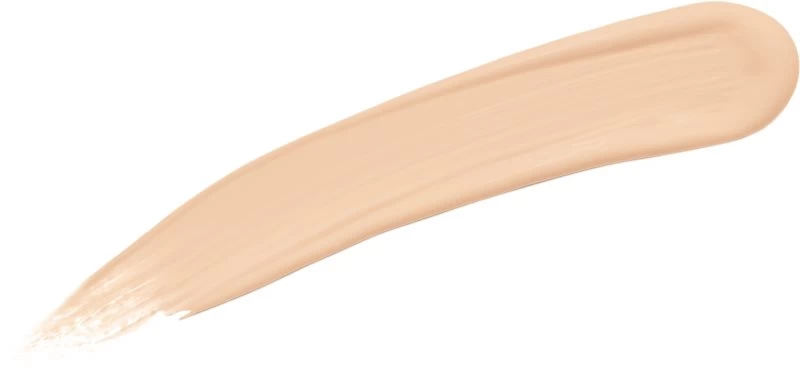 Smashbox Halo Healthy Glow 4-in1 Perfecting Pen 2 Smashbox Halo Healthy Glow 4-in1 Perfecting Pen – Image 2