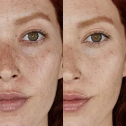 Smashbox Halo Healthy Glow 4-in1 Perfecting Pen 8 Smashbox Halo Healthy Glow 4-in1 Perfecting Pen -Cela pourrait être cosmétique. smashbox halo healthy glow 4 in1 perfecting pen correcteur illuminateur en crayon 2