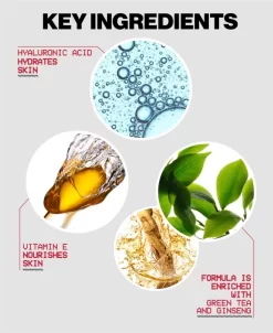 Smashbox Halo Healthy Glow 4-in1 Perfecting Pen 11 Smashbox Halo Healthy Glow 4-in1 Perfecting Pen -Cela pourrait être cosmétique. smashbox halo healthy glow 4 in1 perfecting pen correcteur illuminateur en crayon 5