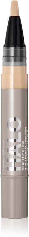 Smashbox Halo Healthy Glow 4-in1 Perfecting Pen
