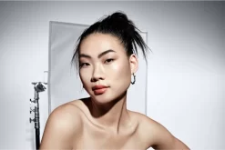 Smashbox Photo Finish Endurance -Cela pourrait être cosmétique. smashbox photo finish endurance spray fixateur de maquillage 3