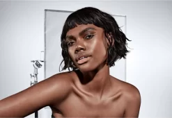 Smashbox Photo Finish Endurance -Cela pourrait être cosmétique. smashbox photo finish endurance spray fixateur de maquillage 4