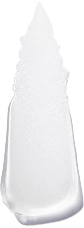 Smashbox Photo Finish Foundation Primer 2 Smashbox Photo Finish Foundation Primer – Image 2