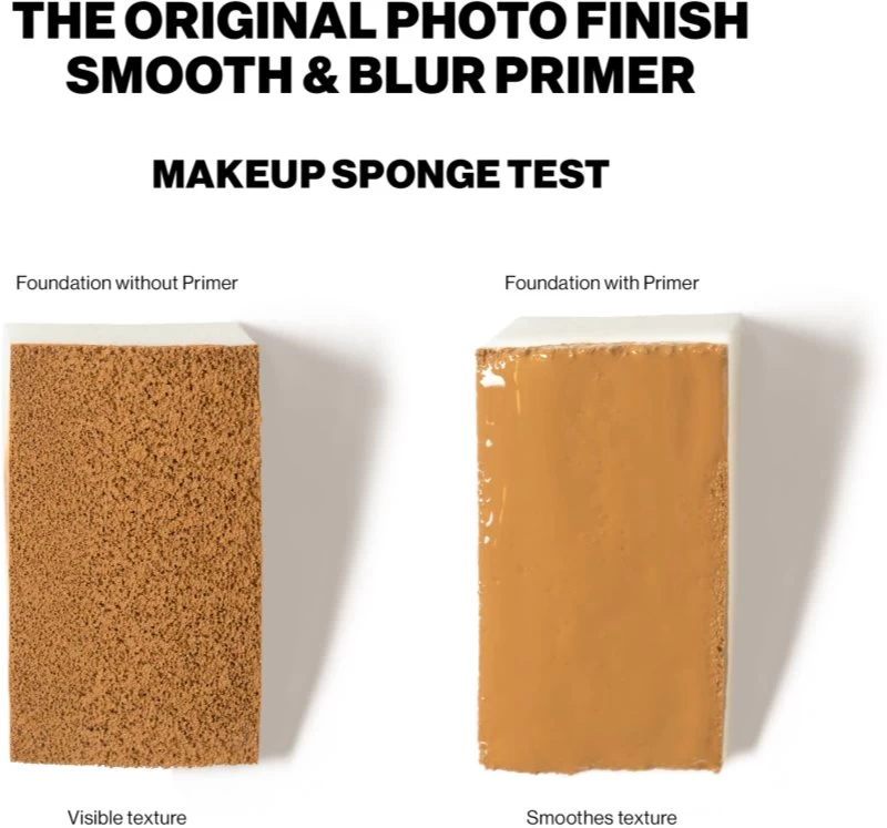 Smashbox Photo Finish Foundation Primer 4 Smashbox Photo Finish Foundation Primer – Image 4