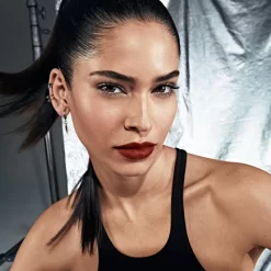 Smashbox Photo Finish Foundation Primer 12 Smashbox Photo Finish Foundation Primer -Cela pourrait être cosmétique. smashbox photo finish foundation primer base lissante sous fond de teint 5