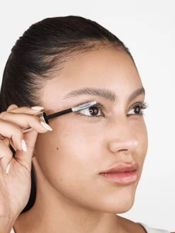 Smashbox Photo Finish Nourishing Lash Primer -Cela pourrait être cosmétique. smashbox photo finish nourishing lash primer base a mascara 2