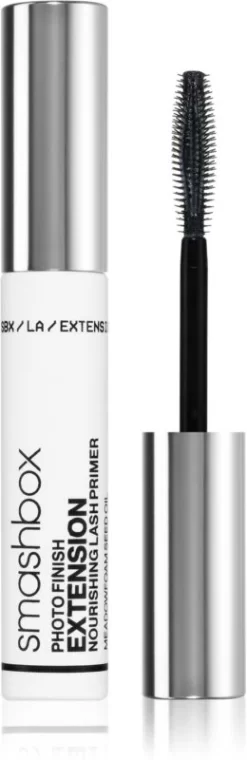 Smashbox Photo Finish Nourishing Lash Primer