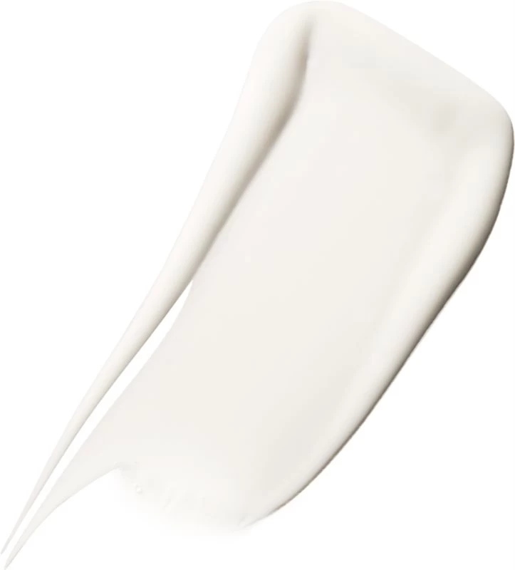 Smashbox Photo Finish Primerizer+ Hydrating Primer 2 Smashbox Photo Finish Primerizer+ Hydrating Primer – Image 2