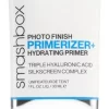 Smashbox Photo Finish Primerizer+ Hydrating Primer