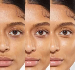 Smashbox Photo Finish Primerizer+ Hydrating Primer 8 Smashbox Photo Finish Primerizer+ Hydrating Primer -Cela pourrait être cosmétique. smashbox photo finish primerizer hydrating primer base de teint hydratante 2