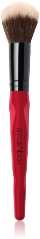 Smashbox Stippling Foundation Brush