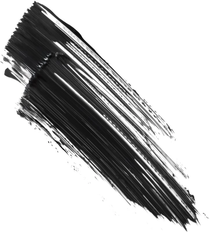 Smashbox Super Fan Mascara 2 Smashbox Super Fan Mascara – Image 2